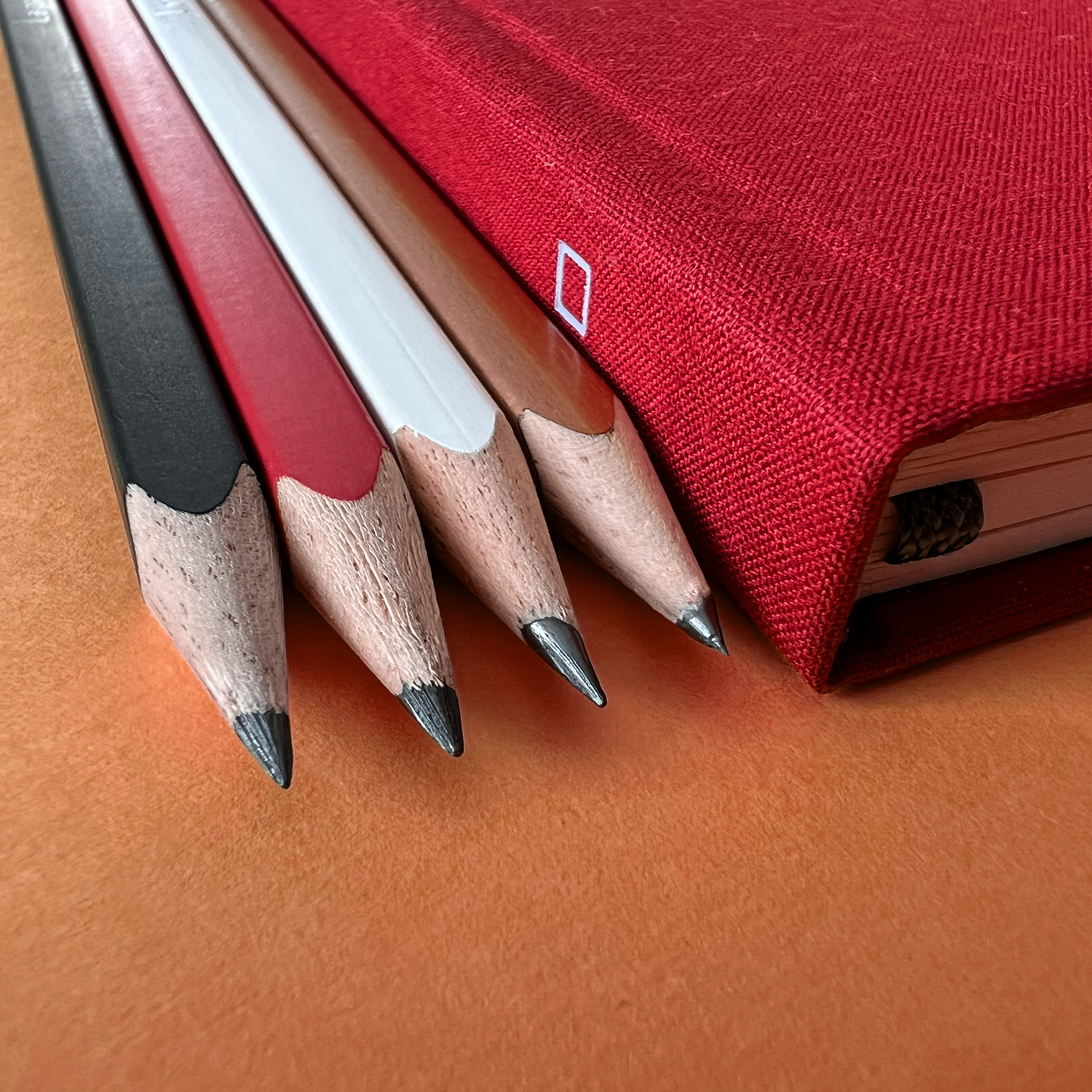 PACK PARÍS NAVIDAD 2025 - Tintablanca